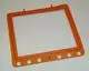 Remeha-Dichtung-Kondensatwanne-De-25-7798050 gallery number 1